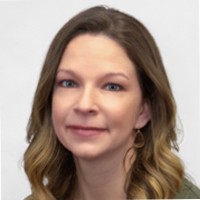 Kristen Pawlowski