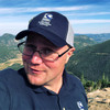 Eric Robel