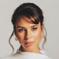 Cecilia Isis