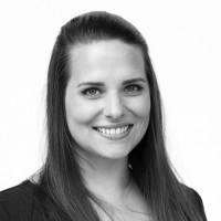 Véronique Gingras