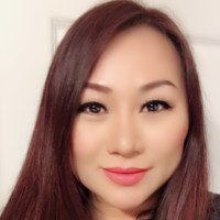 Lynn Doan