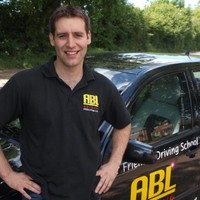 Alan Lynch