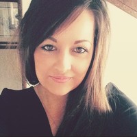 Kayleigh Chappell