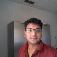 mohammed uvais karni