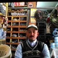 Ravi Kolhe