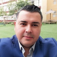 Álvaro Ulloa Ibarra