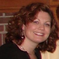 Amy L. Gilbert