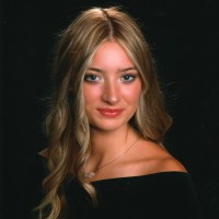 Kaylie Gardner
