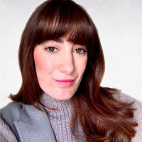 Matilde Coppoli