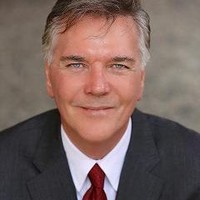 Richard Higgins