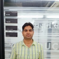 Kashif Khan
