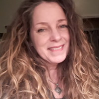 Charlotte Moore