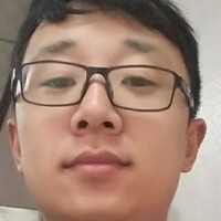 曹凯凯