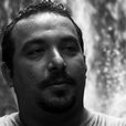 Fabio Rendeiro