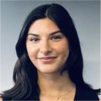 Lauren Paun