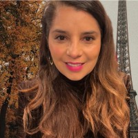 Carolina Guajardo Parra