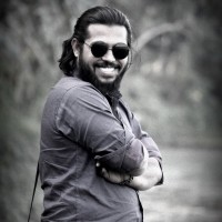 MD. Anisuzzaman Zony