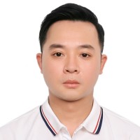 Louis Pham