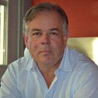 Jeremy Beckwith