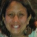 Erika Espinosa Pereda