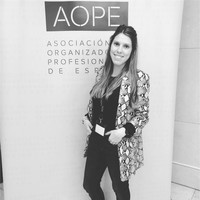 Macarena Foa Torres López