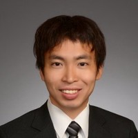 Ryoji Moroi