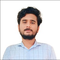 Omkar Gavi