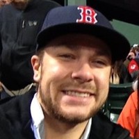 Spencer Boertman