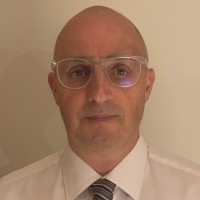 Sylvain Rabel