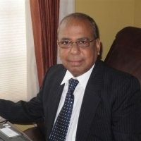 Rajagopalan Srinivasan