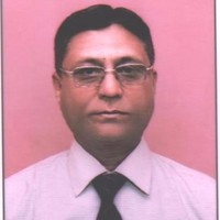 Ravinder Mathur