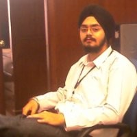 Harmeet Singh