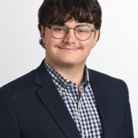 Walker Tompkins
