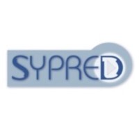 Sypred -