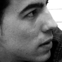 Jose García Vallés