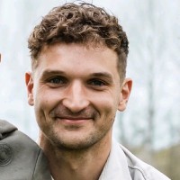 Jarno Breukelaar