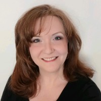Stacy Byrd