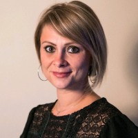 Elodie Queva