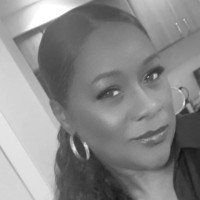 Tangela Copeland