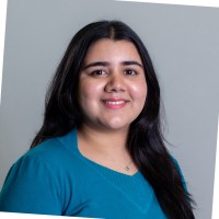 Ananya Sharda