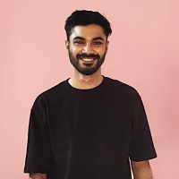 Satya Nayak