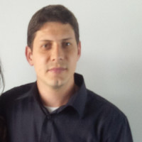 Leonardo Mateus