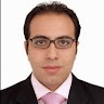 remon youssef