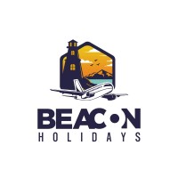 Beacon Holidays