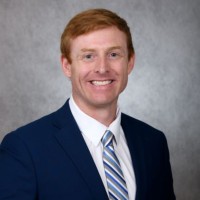 Patrick Jenkins