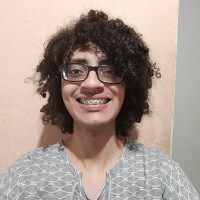 Lucas Guilherme De Lima Tosta