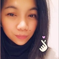 Bernabeth Claveria