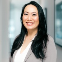 Lorrie Lam