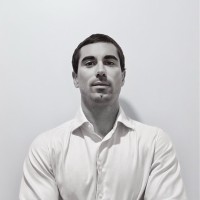 Tommaso Spangaro
