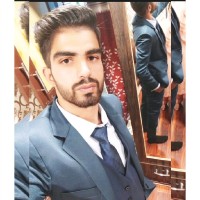 Ammar Bin Tariq